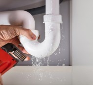 화성시누수탐지, 동탄수도설비, 봉담읍보일러누수, 향남읍옥상방수, 팔탄면방수공사, 우정읍하수구뚫음